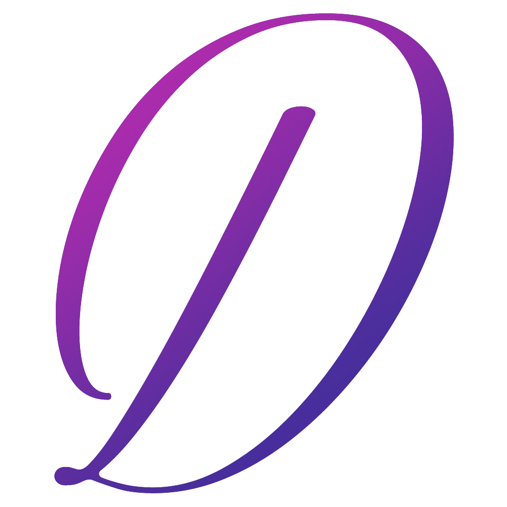 duv logo
